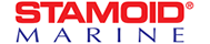 Stamoid Logo