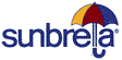 Sunbrella Logo